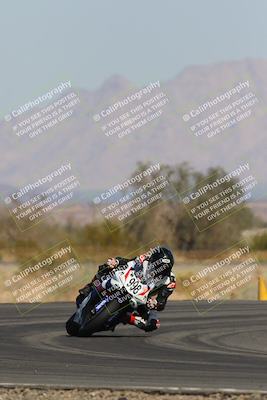 media/Mar-26-2023-CVMA (Sun) [[318ada6d46]]/Race 2 Supersport Open/